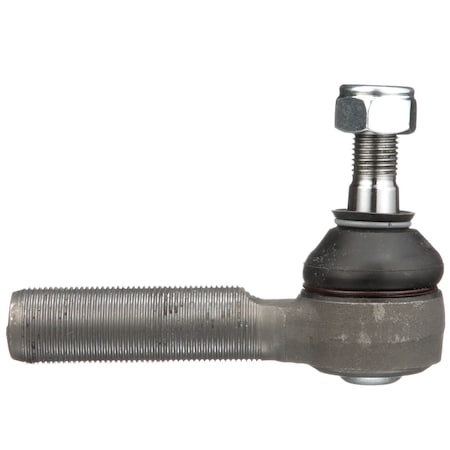 Delphi Steering Tie Rod End, Ta1701 TA1701